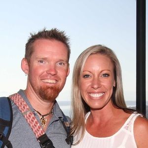 Meet your Posher, Mead